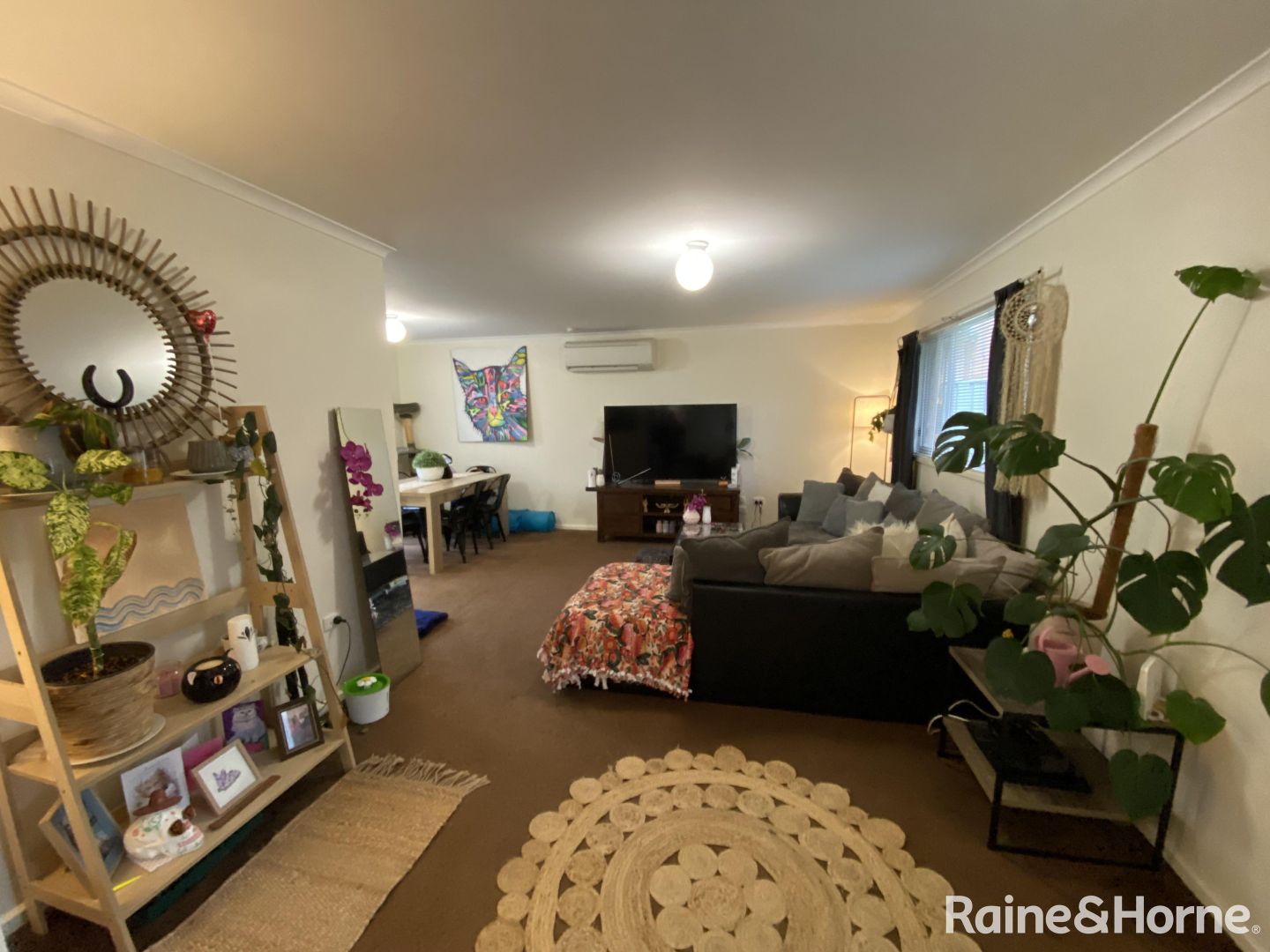 14/5-12 Keithian Place, Orange NSW 2800, Image 1