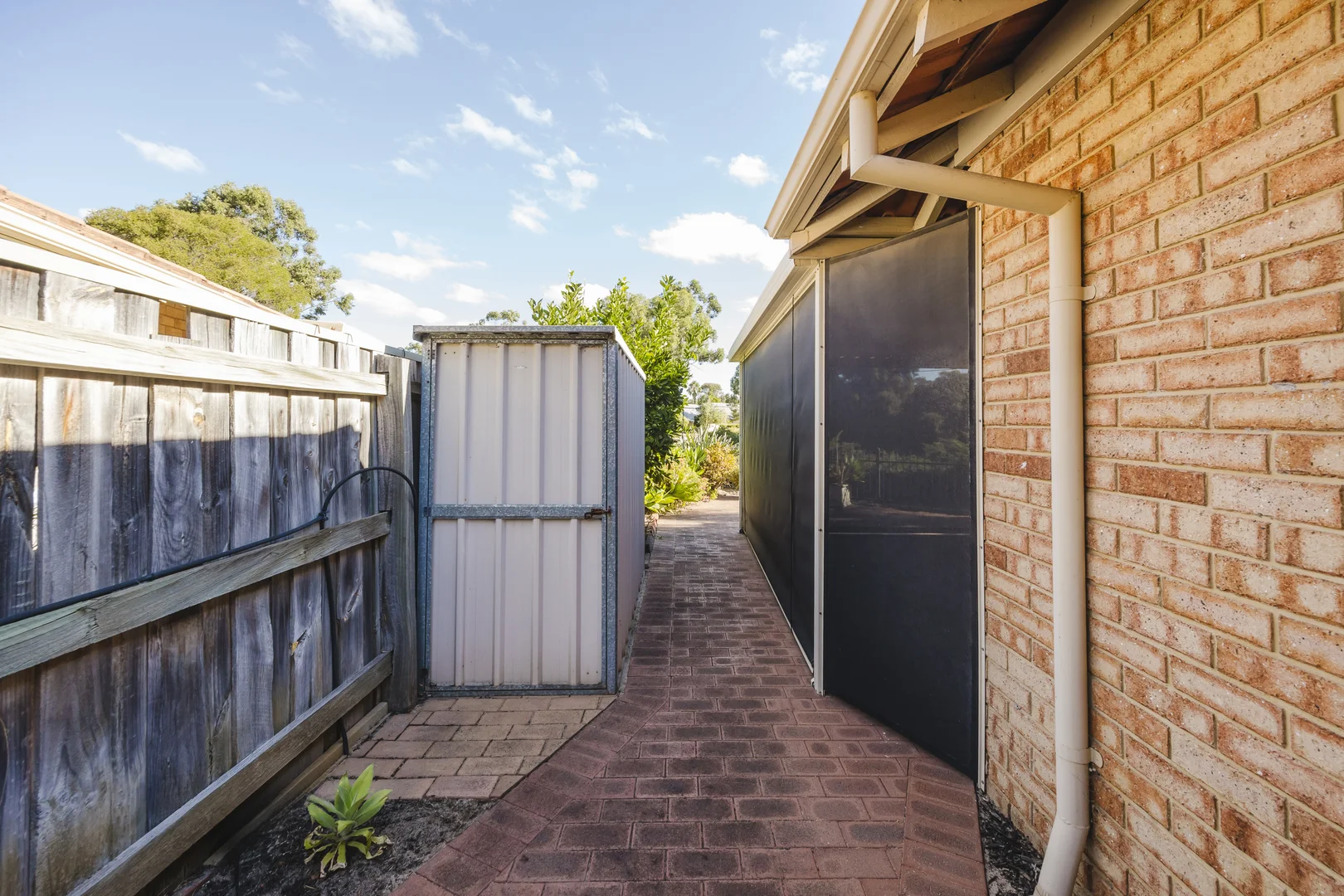 Additional image 24 of 4/7 Alder Court, Ballajura WA 6066