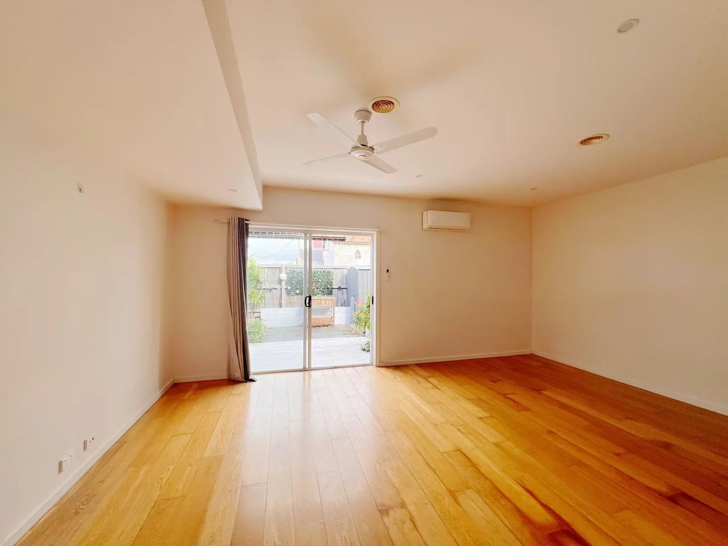 Additional image 2 of 31/170 Chapel Road, Keysborough VIC 3173