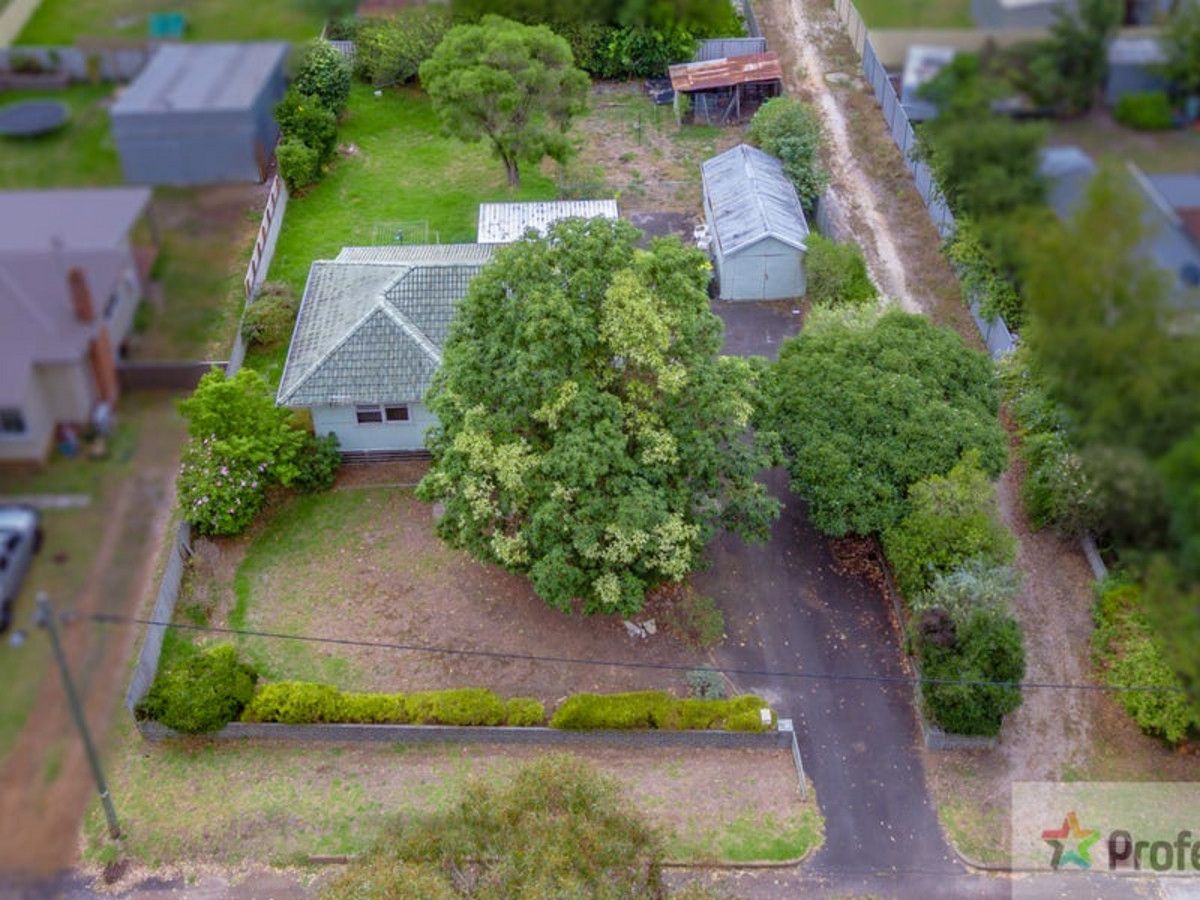 76 Lock Street, Manjimup WA 6258, Image 1