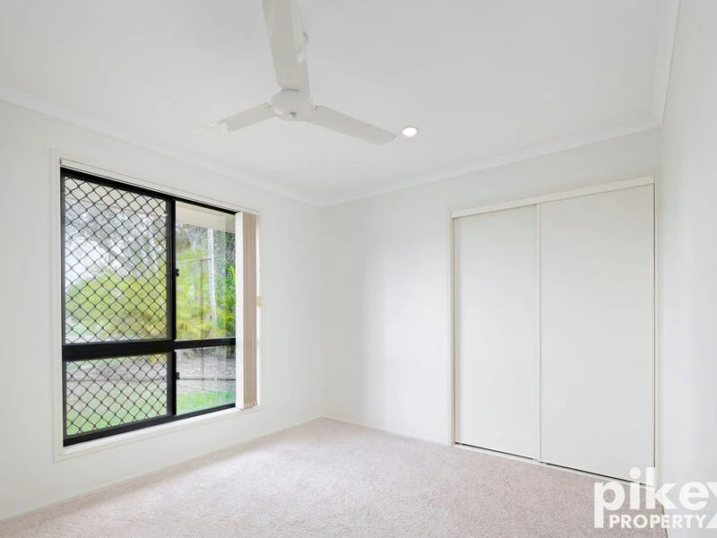 Additional image 8 of 108 Ruby Street, Caboolture QLD 4510