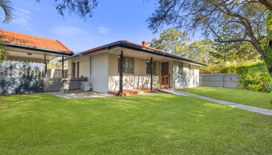 Picture of 1/35-39 Fisher Road, THORNESIDE QLD 4158