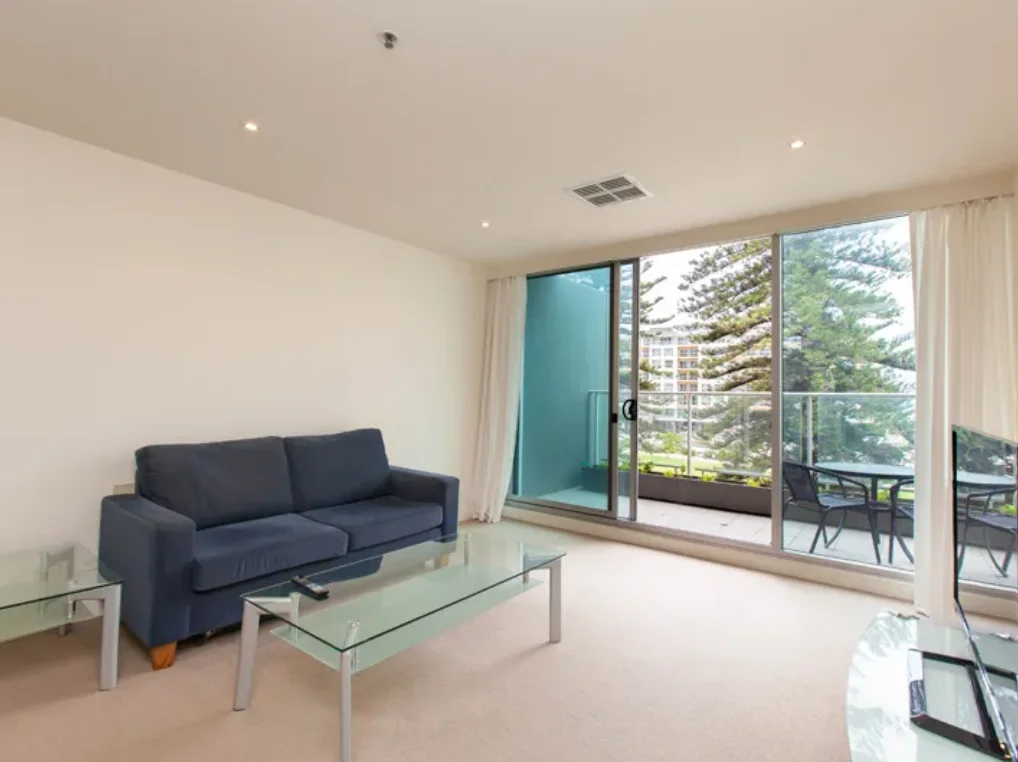 Additional image 8 of 423/29 Colley Terrace, Glenelg SA 5045
