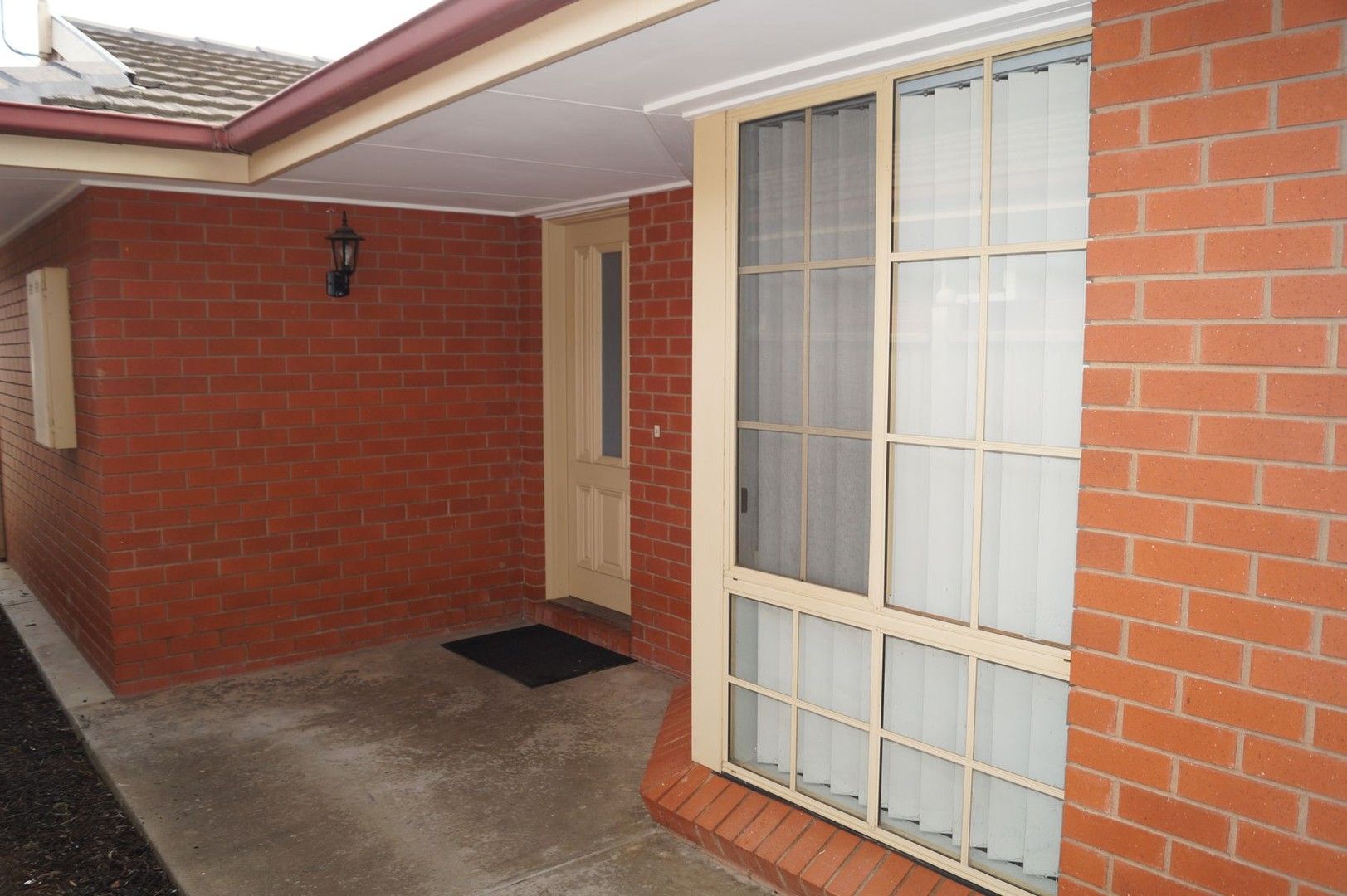 2 bedrooms Apartment / Unit / Flat in 1/68 Quinn Street NUMURKAH VIC, 3636