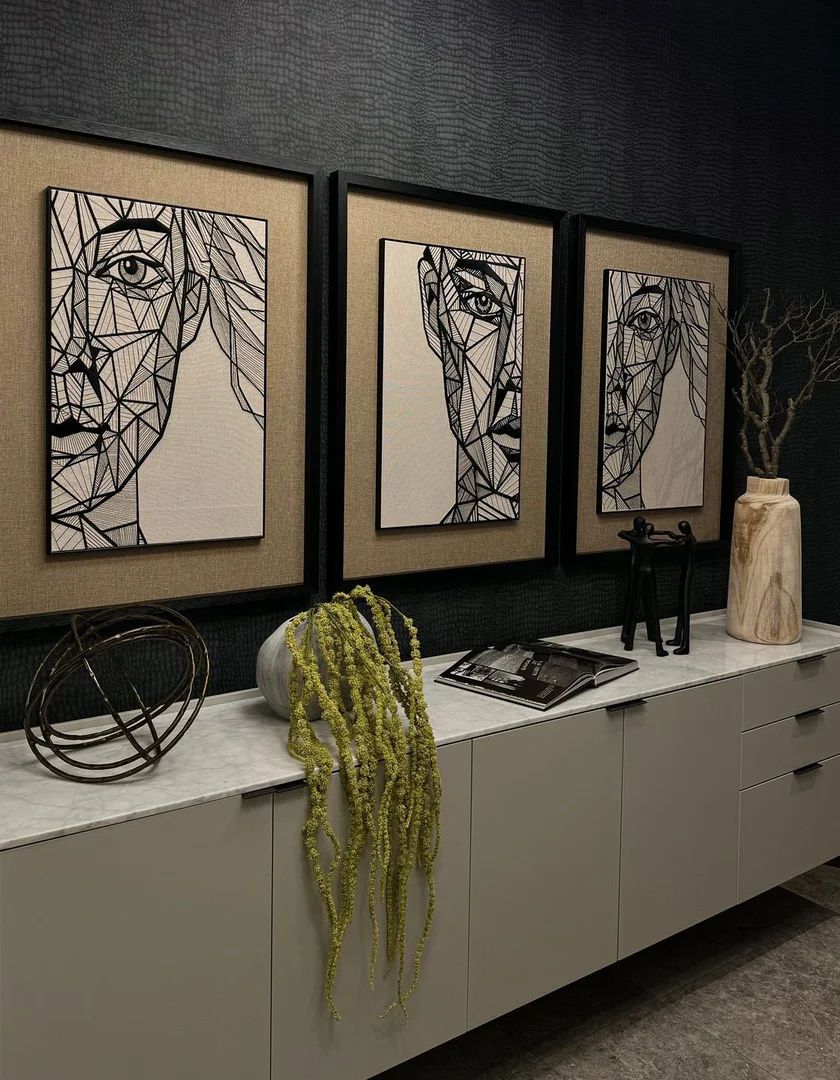 Additional image 8 of 16 Broadway, Chippendale NSW 2008