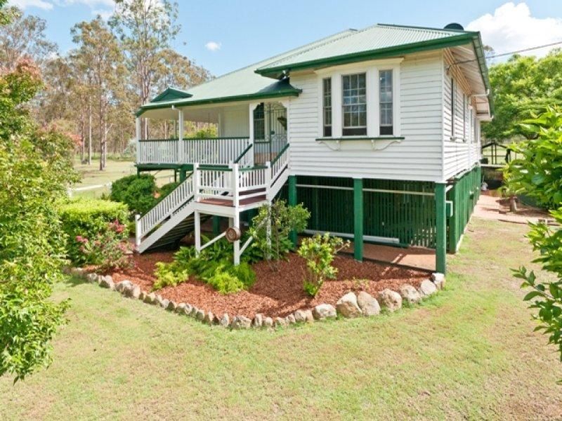 84 Shines Road, Wivenhoe Pocket QLD 4306, Image 0