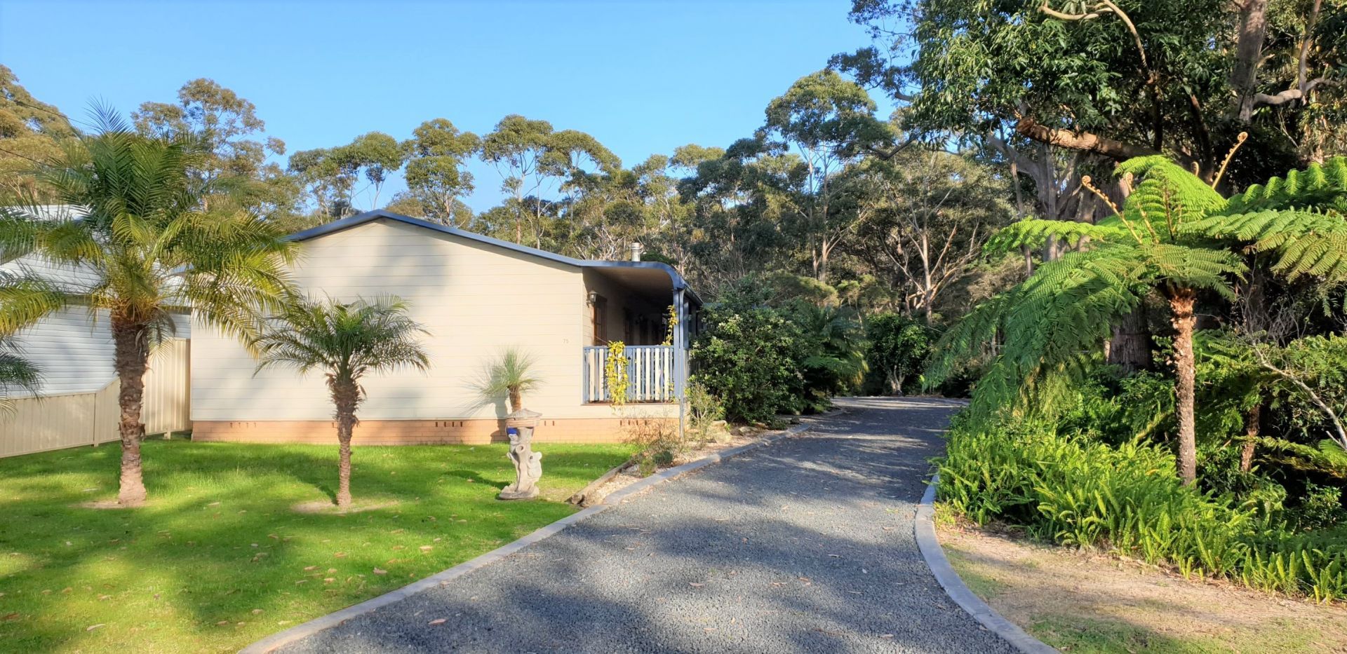75 Lakehaven Drive, Sussex Inlet NSW 2540, Image 1