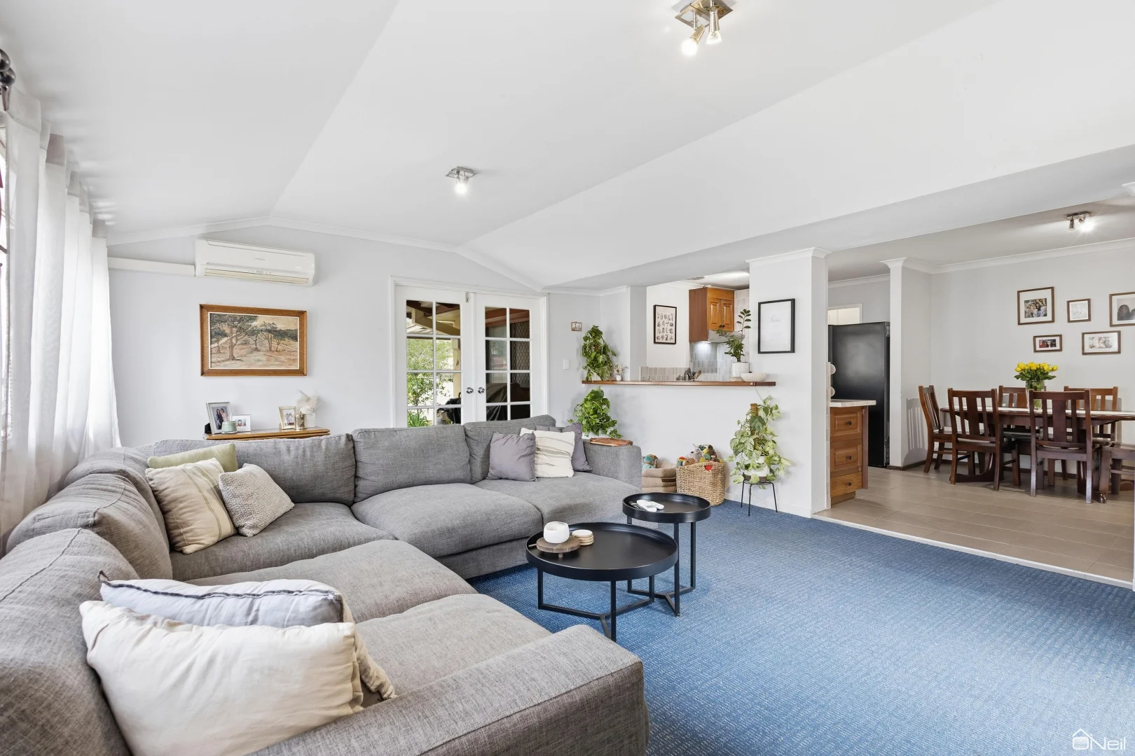 Additional image 11 of 3 Midhurst Street, Camillo WA 6111