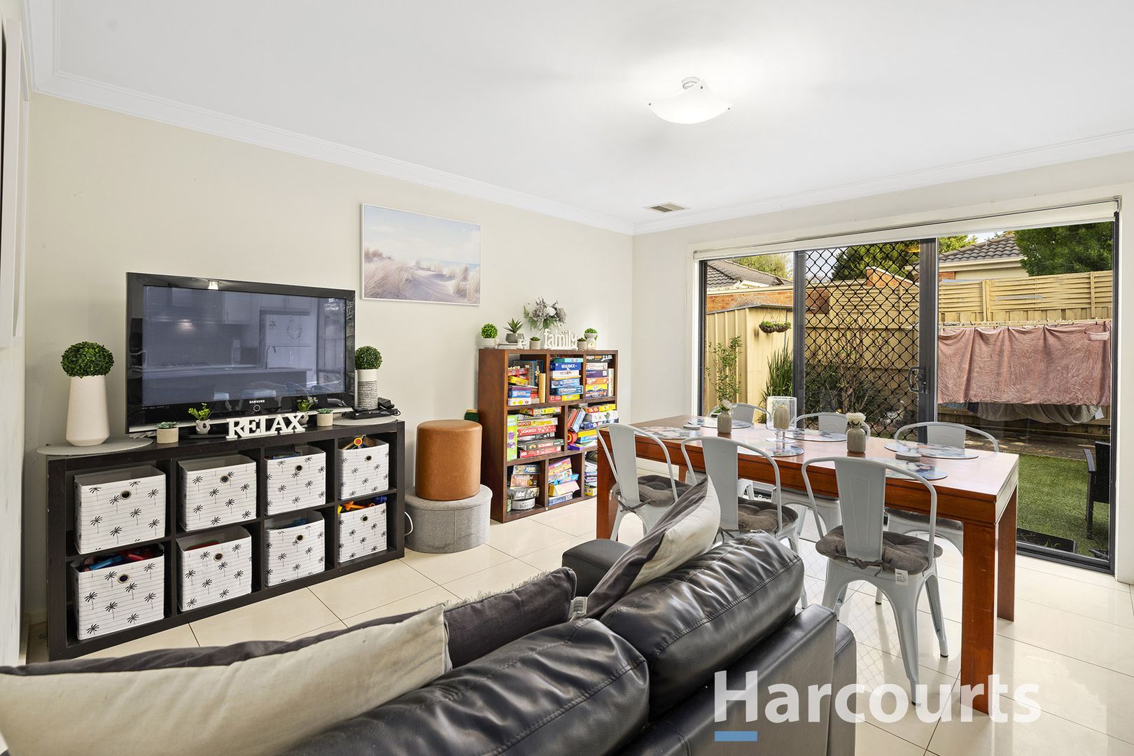 2/33 Albert Avenue, Boronia VIC 3155, Image 1