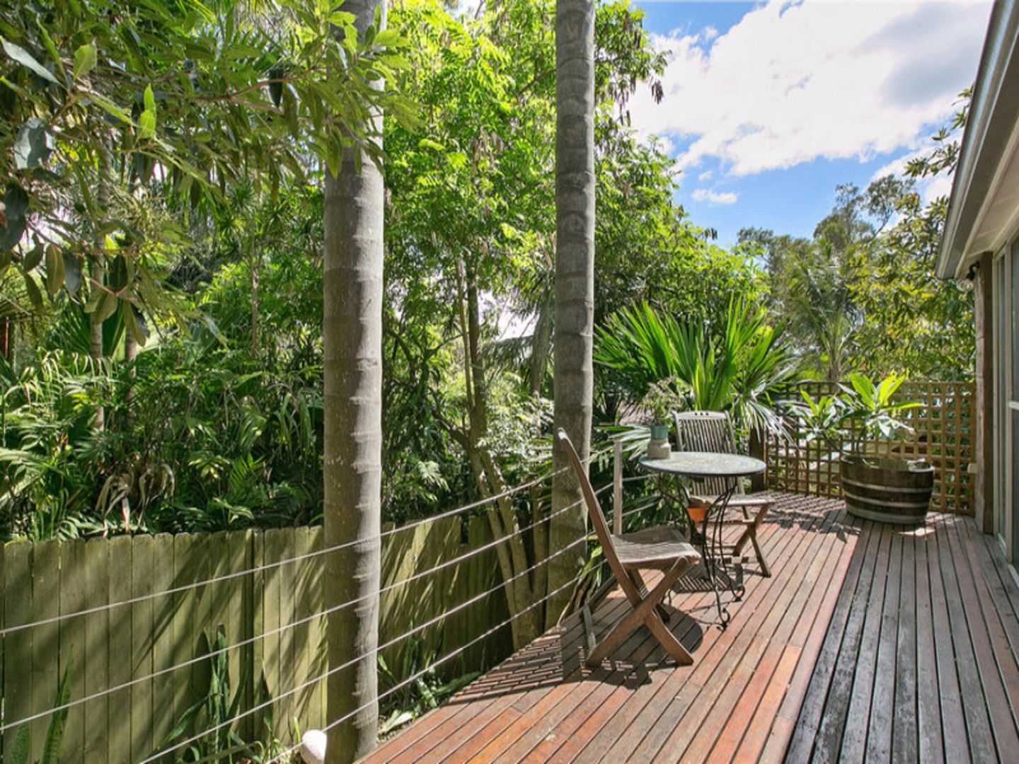 1 bedrooms House in 3/32 Queens Avenue AVALON BEACH NSW, 2107