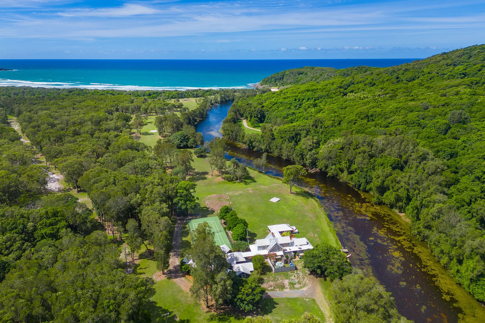 Additional image 49 of 1126 Point Plomer Road, Crescent Head NSW 2440