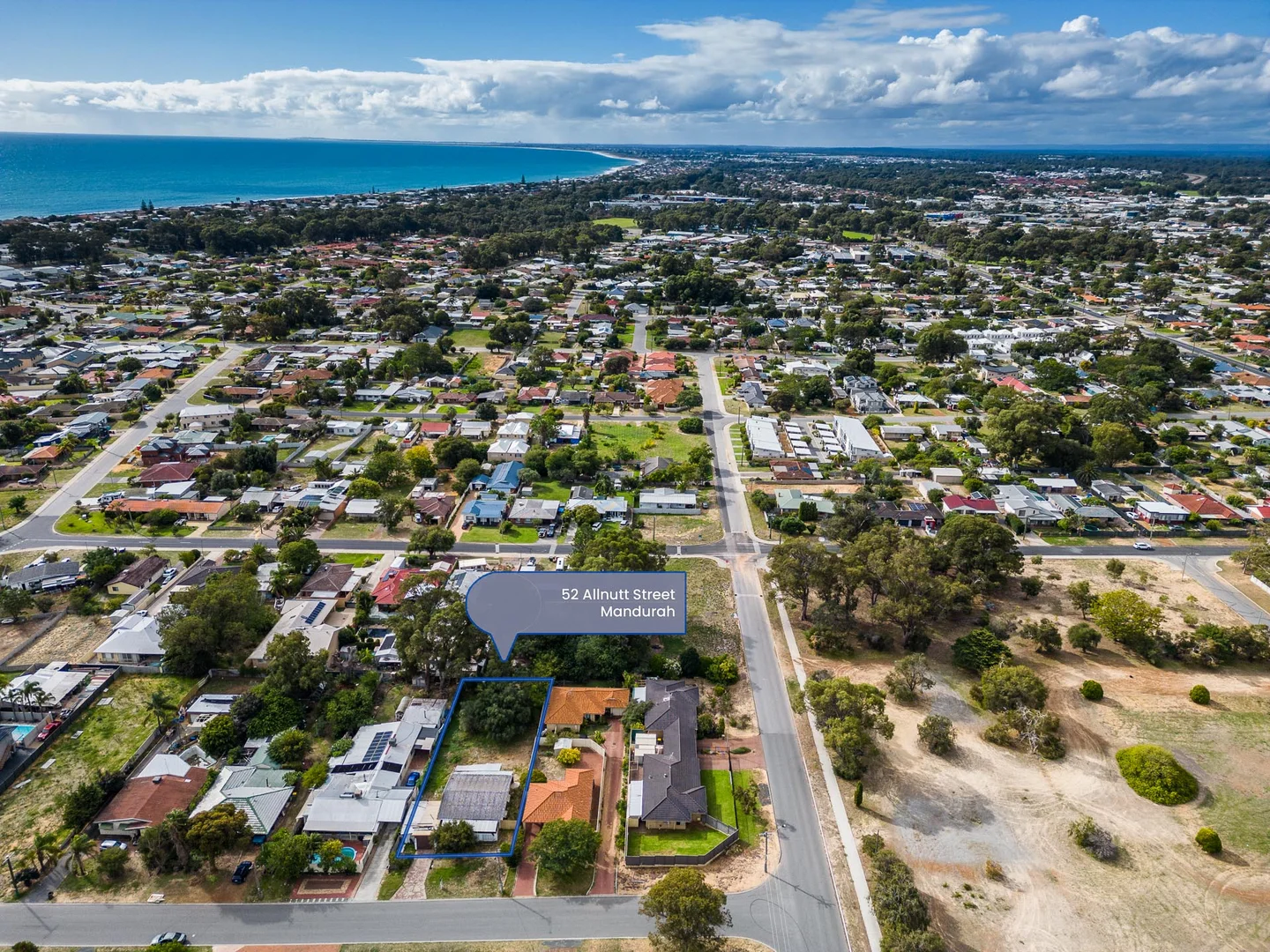 Additional image 18 of 52 Allnutt Street, Mandurah WA 6210