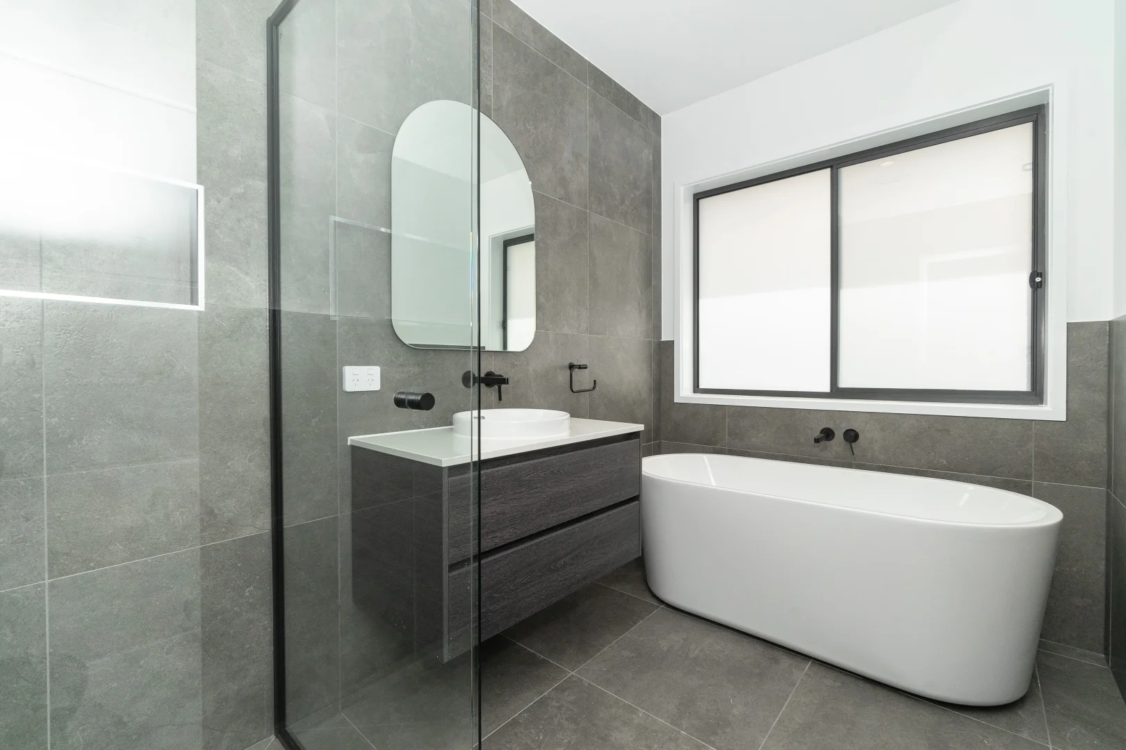 Additional image 6 of 37 Belaroma Boulevard, Ormeau QLD 4208