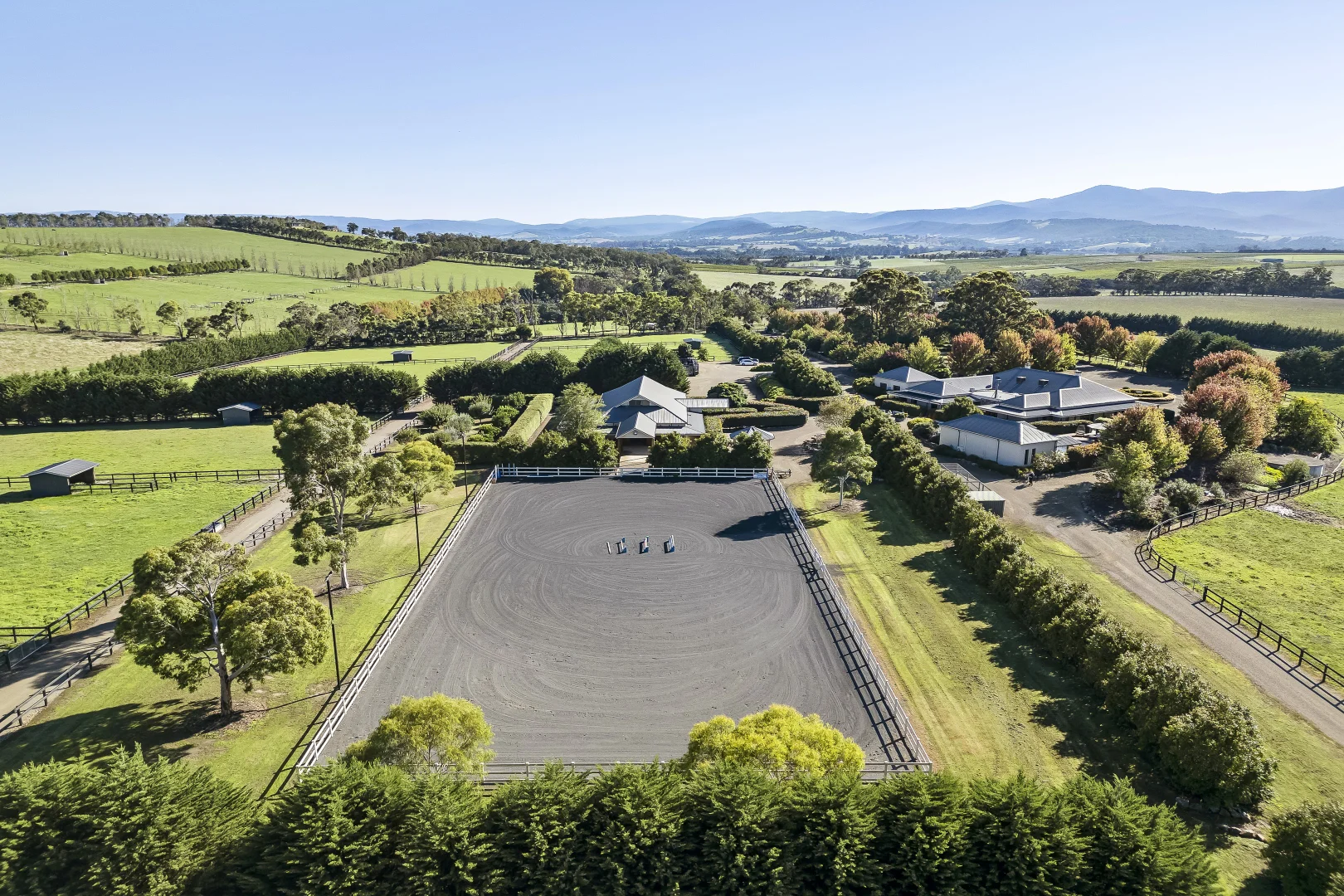 Additional image 7 of 11 Harbourmaster Road, Coldstream VIC 3770