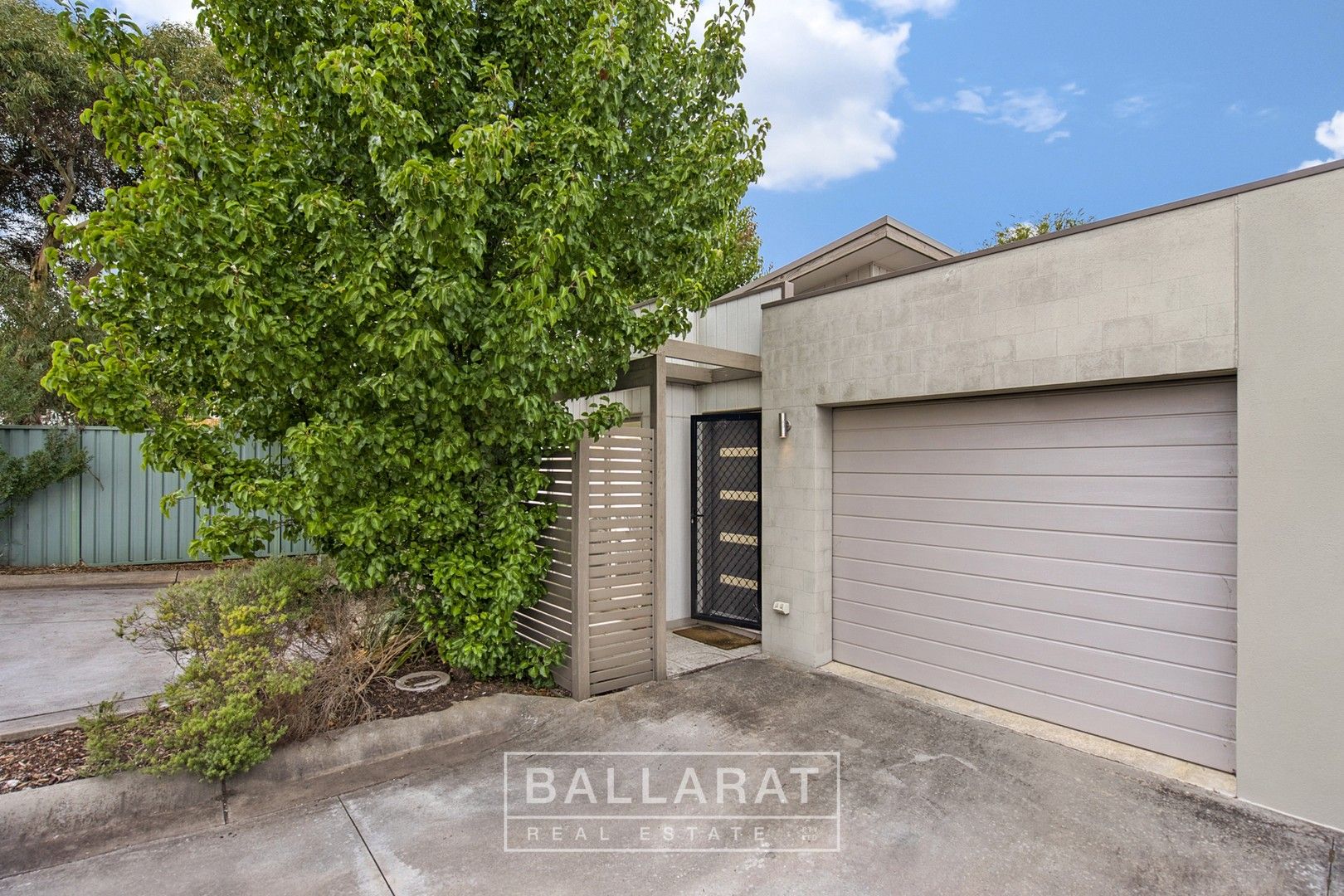 1 Latitude Court, Ballarat East VIC 3350, Image 0