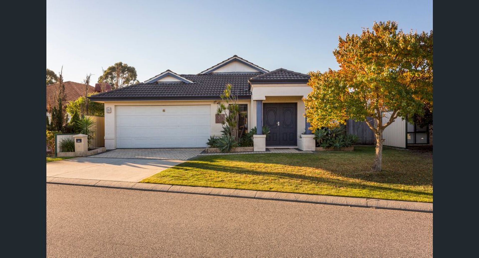 23 Gillen Way, Success WA 6164 - House For Rent | Domain