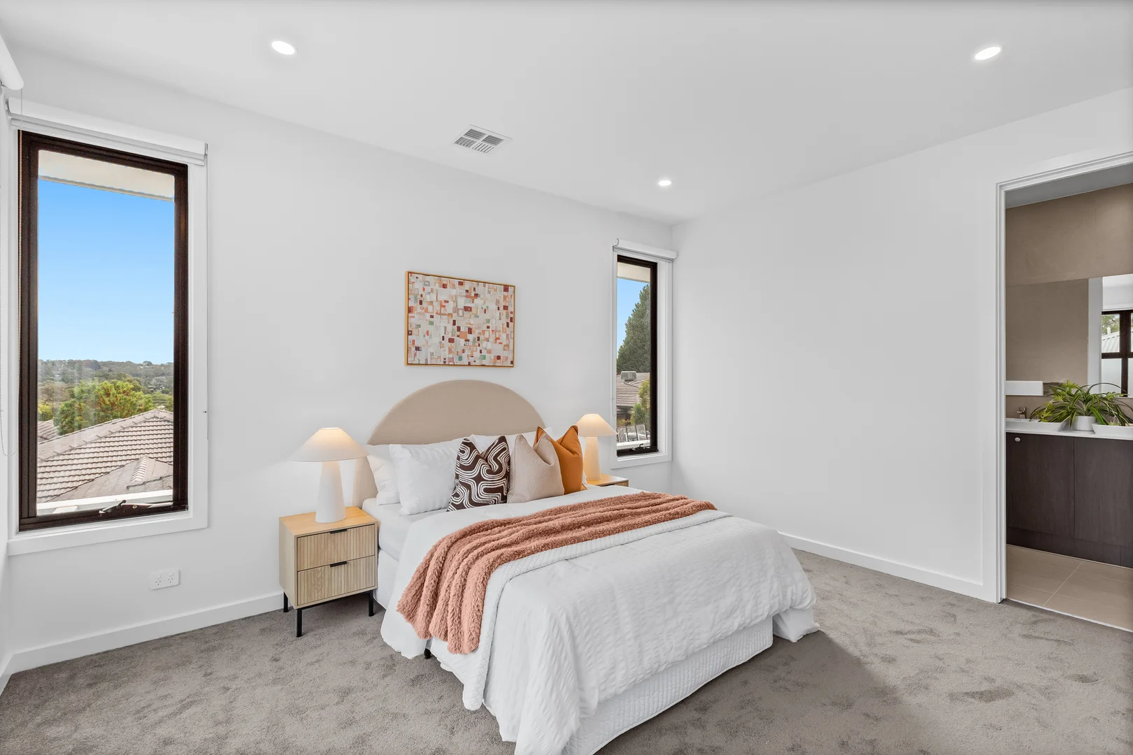 Additional image 7 of 3/8 Malinda Way, Croydon South VIC 3136