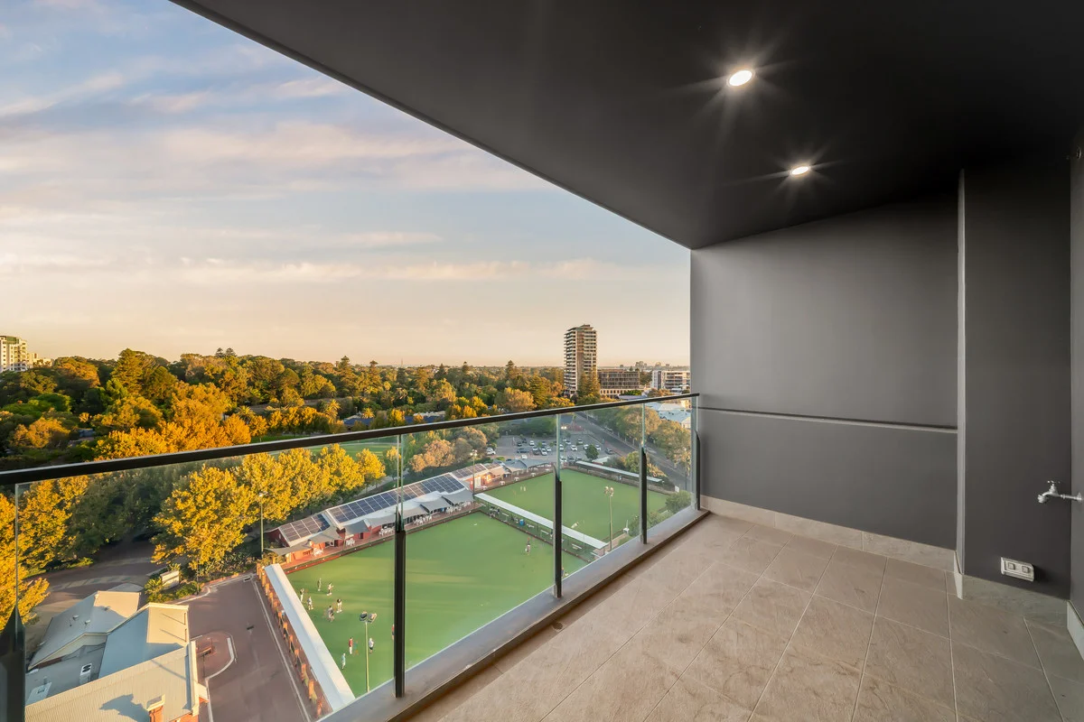 Additional image 35 of 905/3 Mends Street, South Perth WA 6151