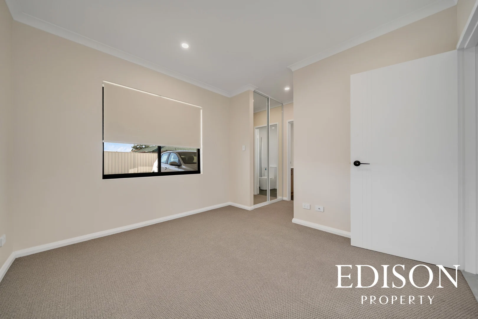 Additional image 16 of 13 Edgington Crescent, Koondoola WA 6064