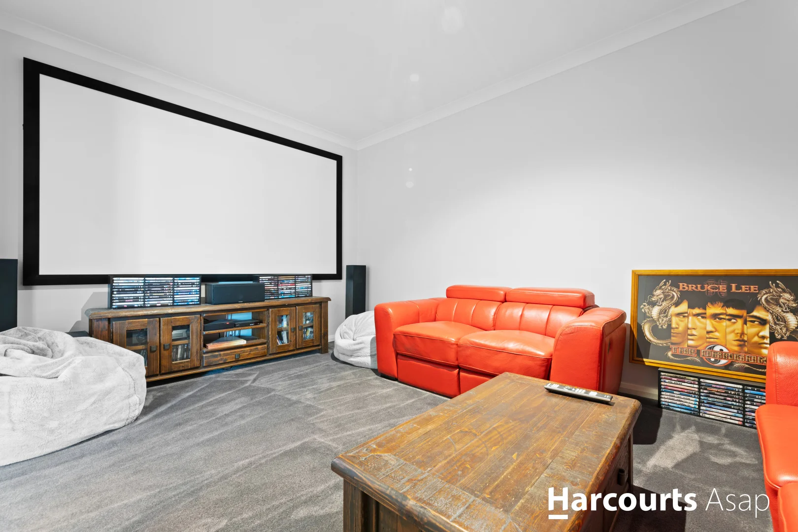 Additional image 6 of 68 Penniwells Drive, San Remo VIC 3925