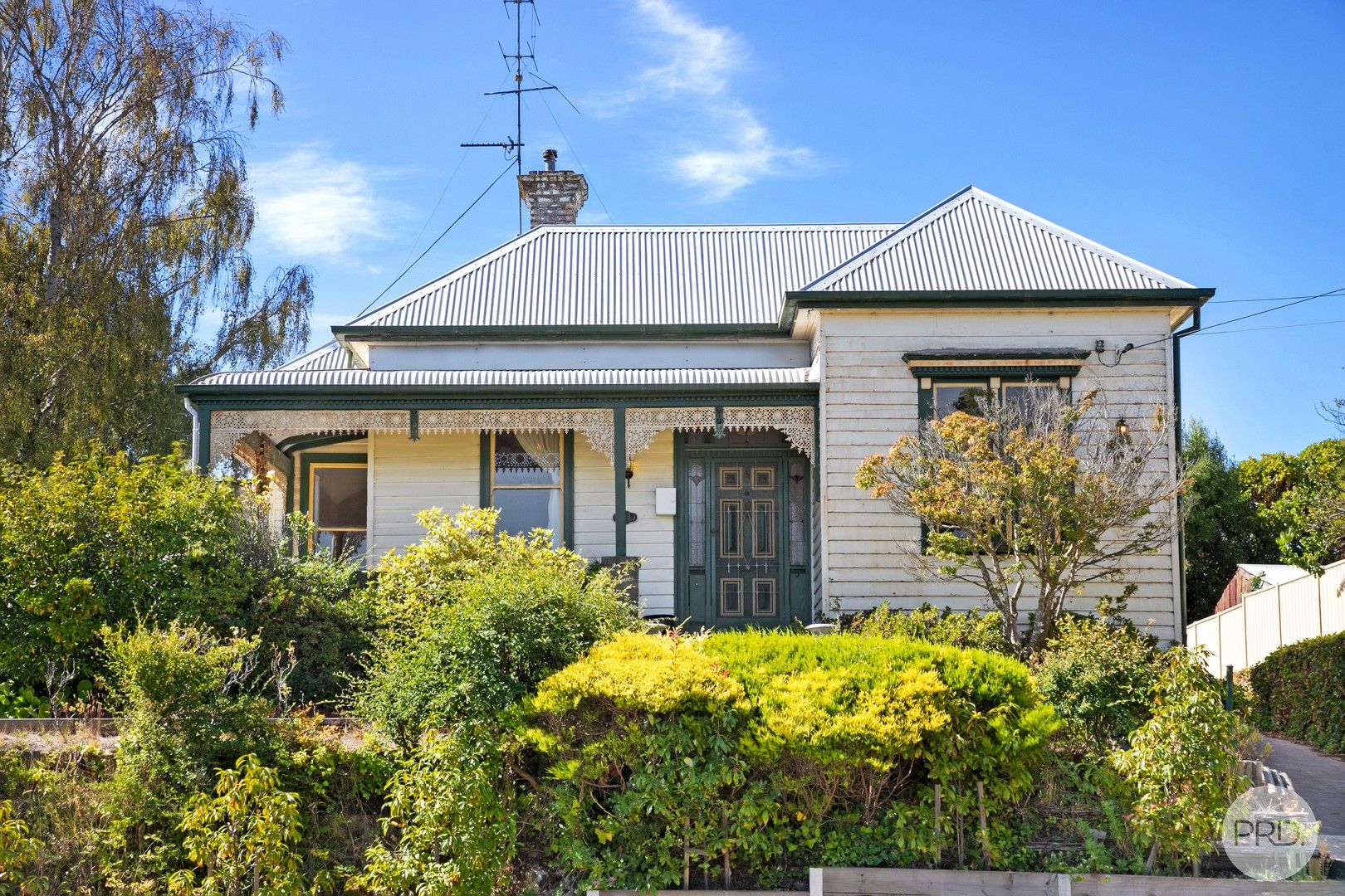 104 Howard Street, Soldiers Hill VIC 3350, Image 0