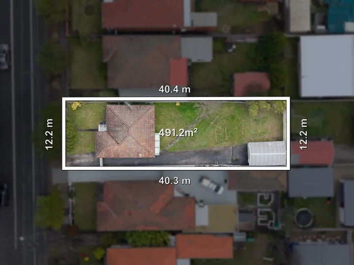 65 Amy Street, Regents Park NSW 2143