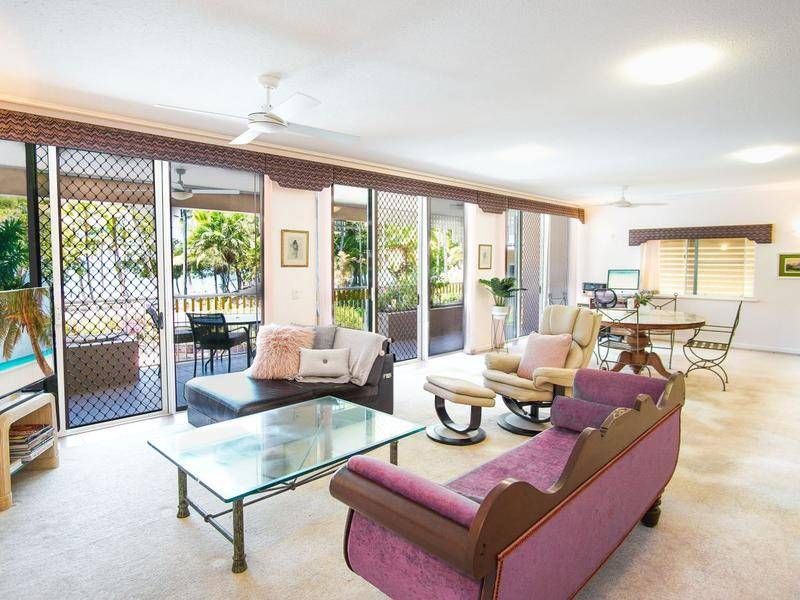 5/81-87 Arlington Esplanade, Clifton Beach QLD 4879, Image 1