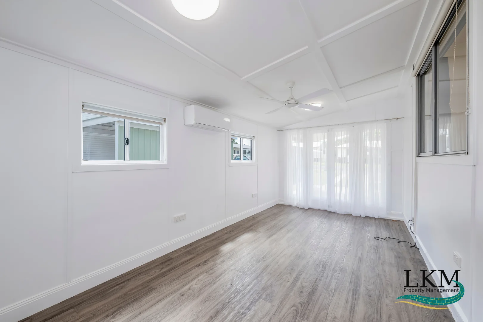 Additional image 14 of 8 Nielsen St, Norville QLD 4670