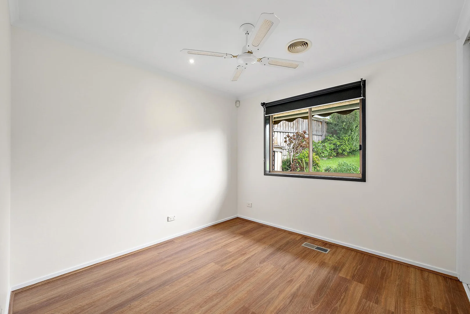 Additional image 7 of 7 Kidgell Street, Lilydale VIC 3140