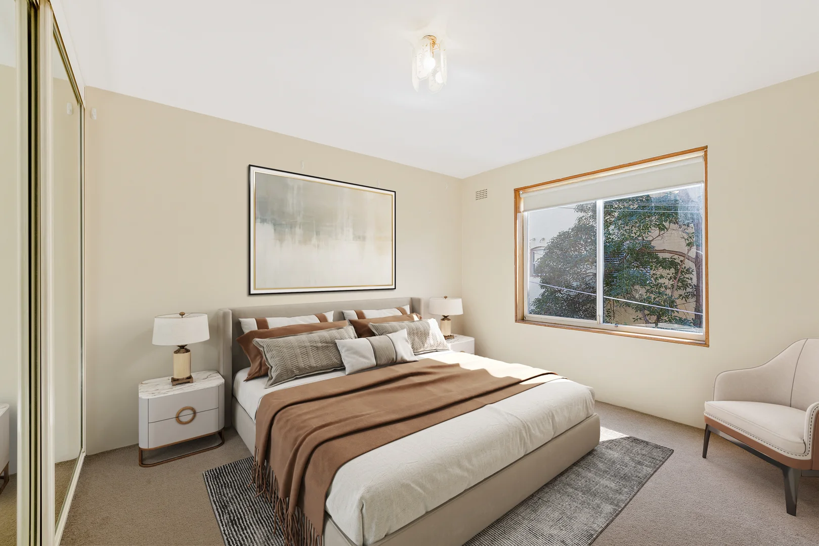 Additional image 2 of Unit 4/47A Kensington Rd, Kensington NSW 2033