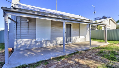 Picture of 458 Harfleur Street, DENILIQUIN NSW 2710