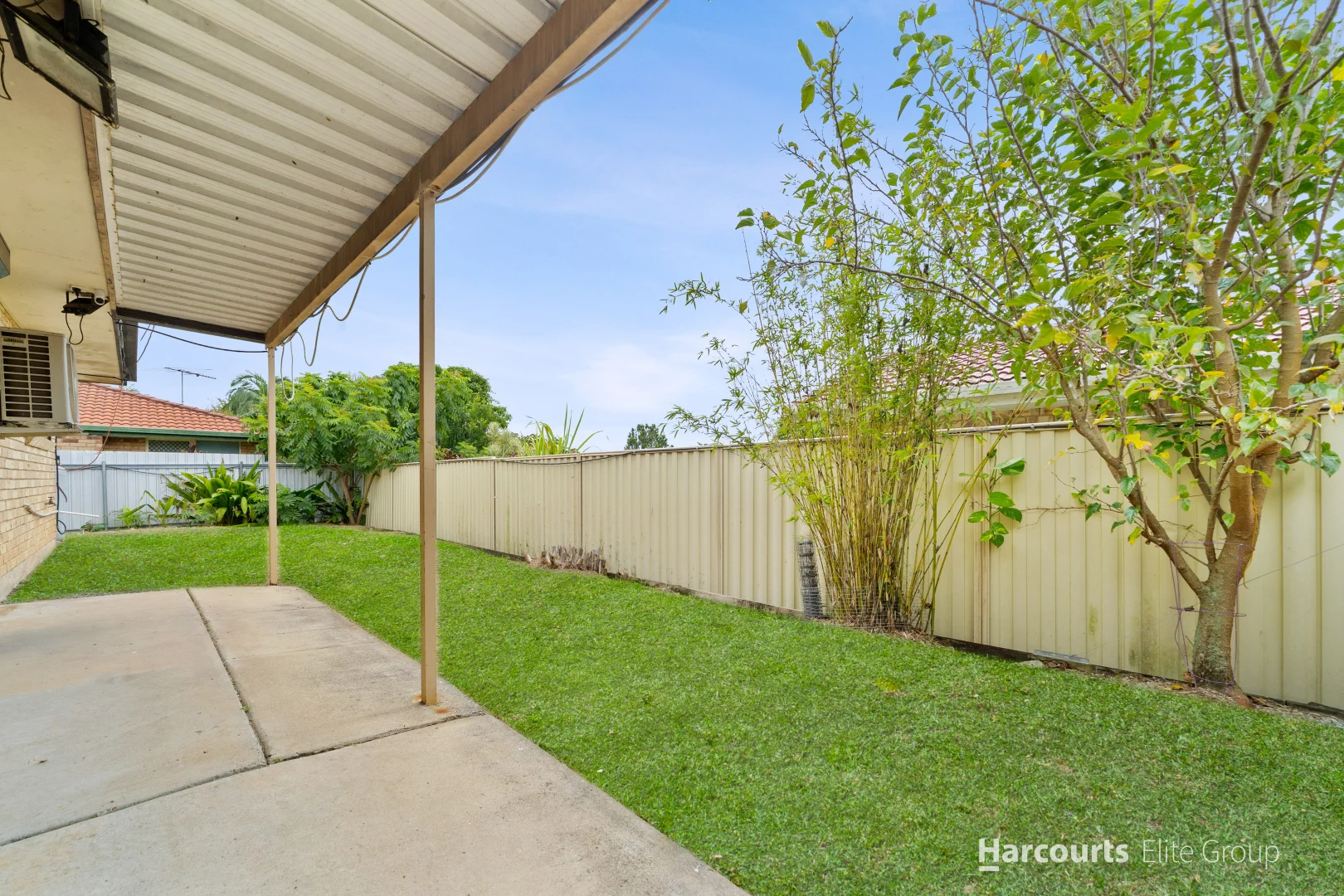 Additional image 11 of 36 Pedder Street, Marsden QLD 4132