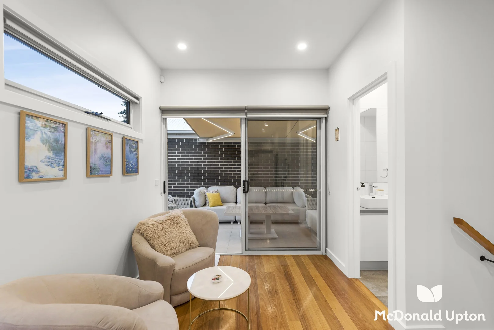 Additional image 7 of 2B Argyle Street, Moonee Ponds VIC 3039