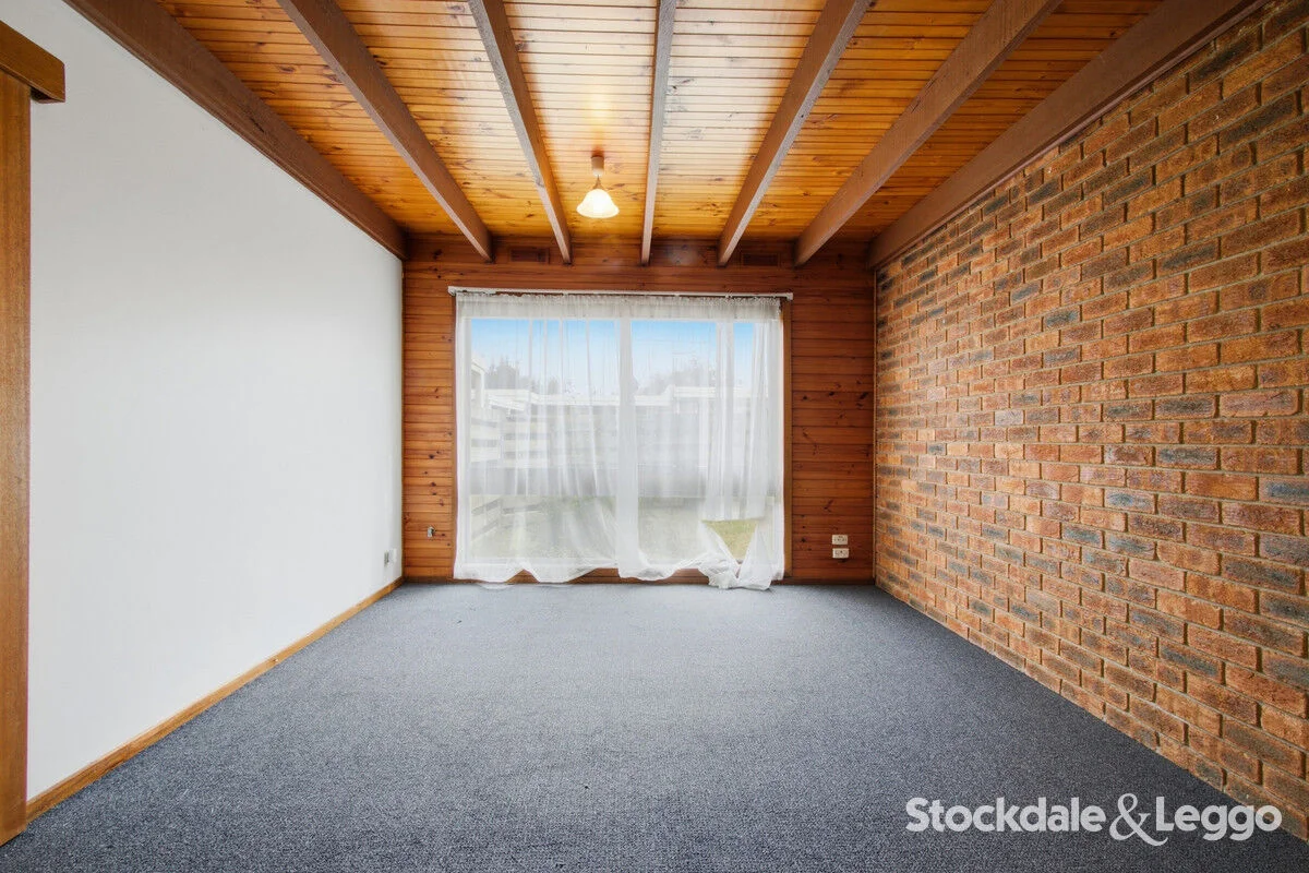 Additional image 6 of 2/1 Hannah Street, Morwell VIC 3840