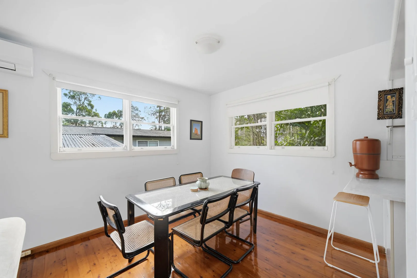 Additional image 7 of 9 Second Ridge Road, Smiths Lake NSW 2428