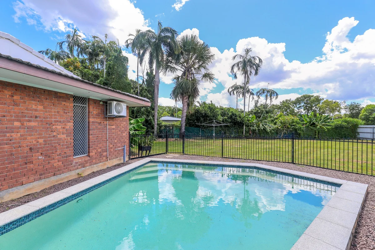 Primary image of 7 Lockwood Court, Moulden NT 0830