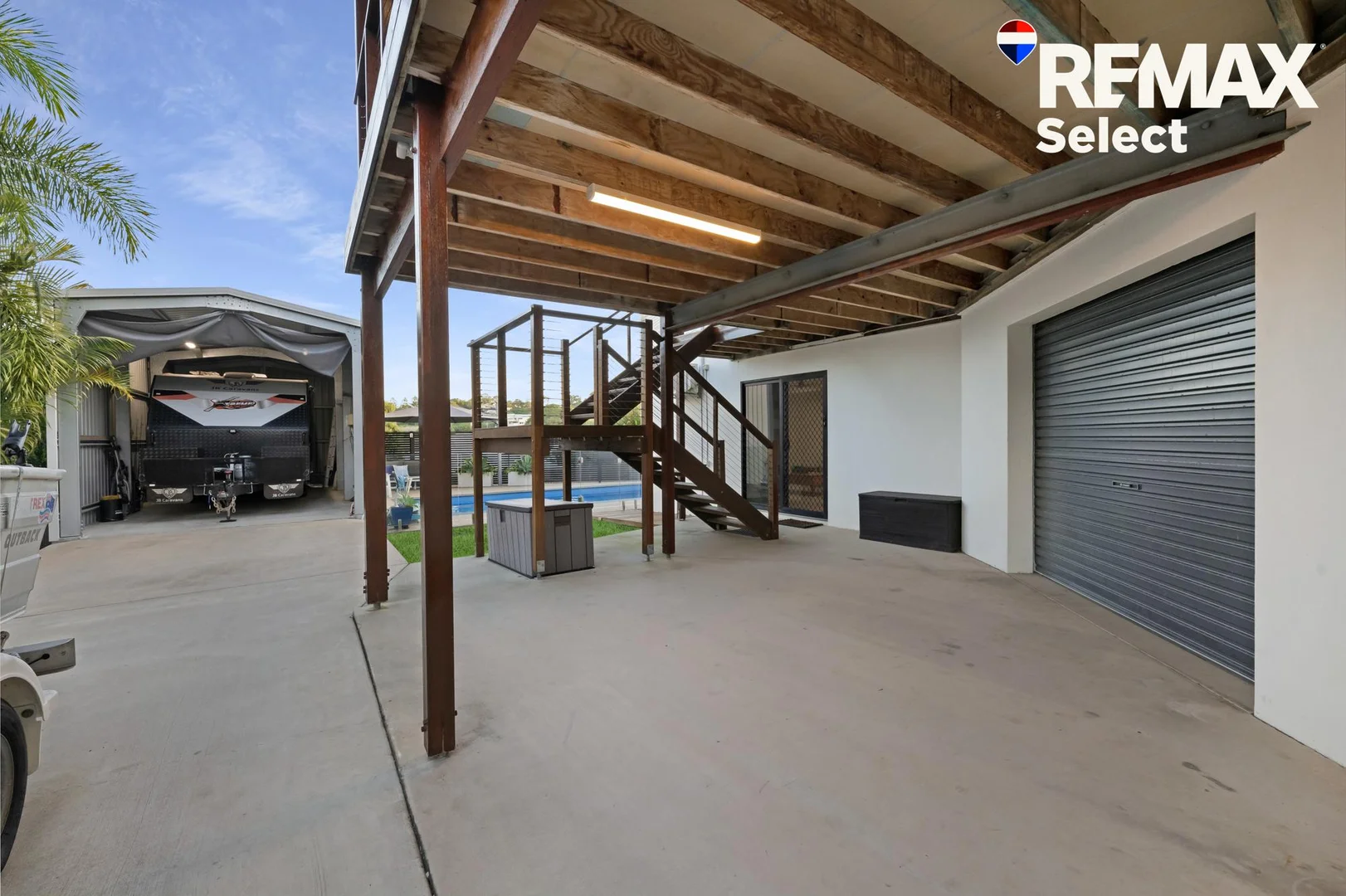 Additional image 23 of 46 Douglas Crescent, Rural View QLD 4740