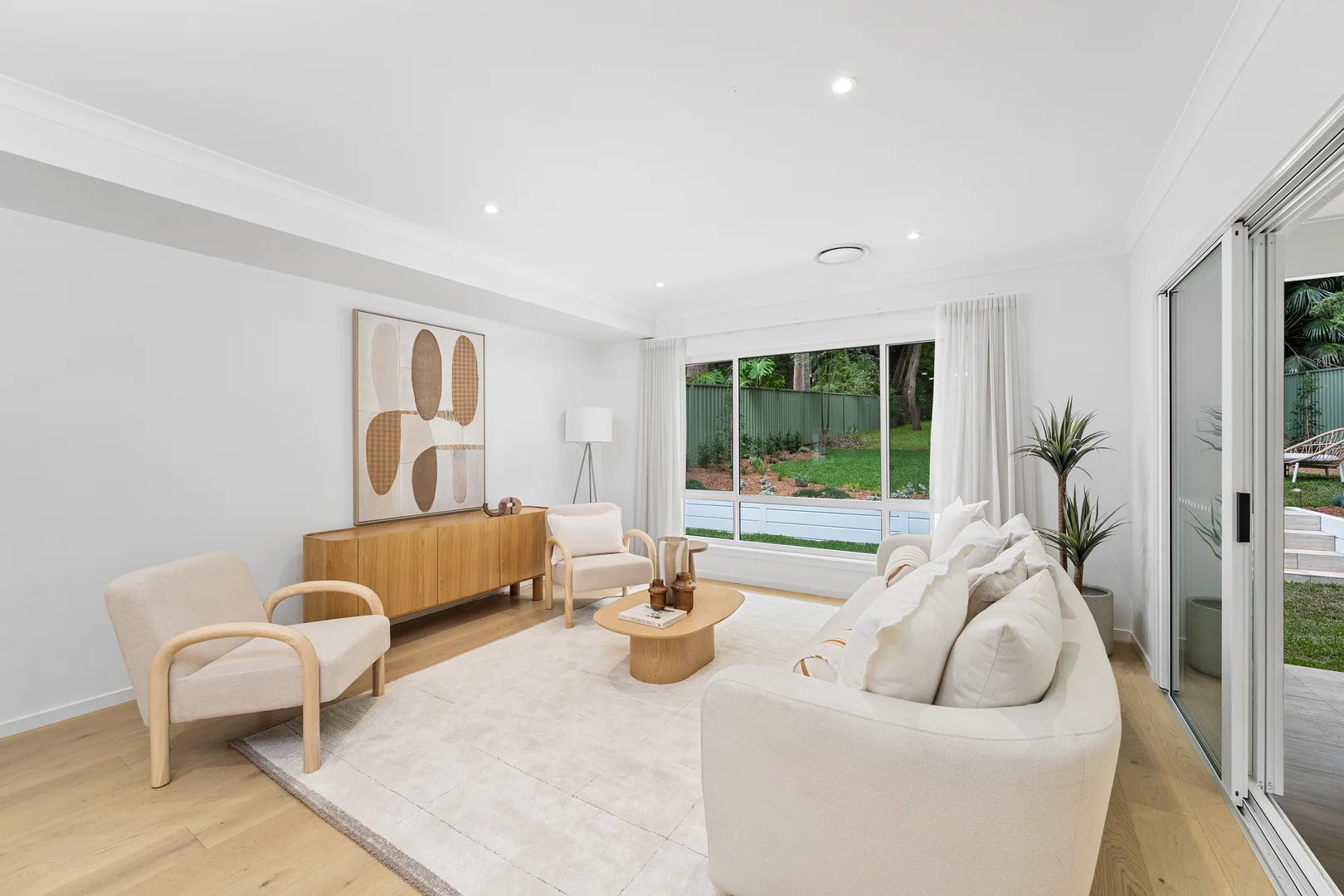 Additional image 5 of 24 Myola Road, Umina Beach NSW 2257