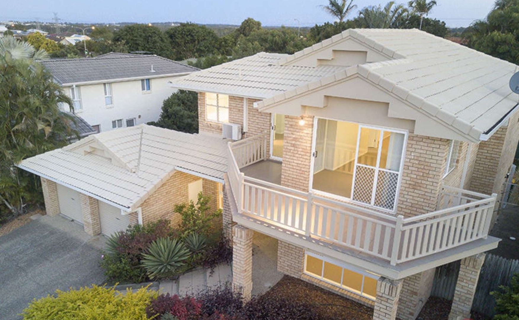 115 Pallert Street, Middle Park QLD 4074 House For Rent Domain