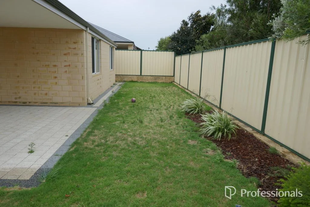 Additional image 11 of 7 Vlasich Road, Byford WA 6122