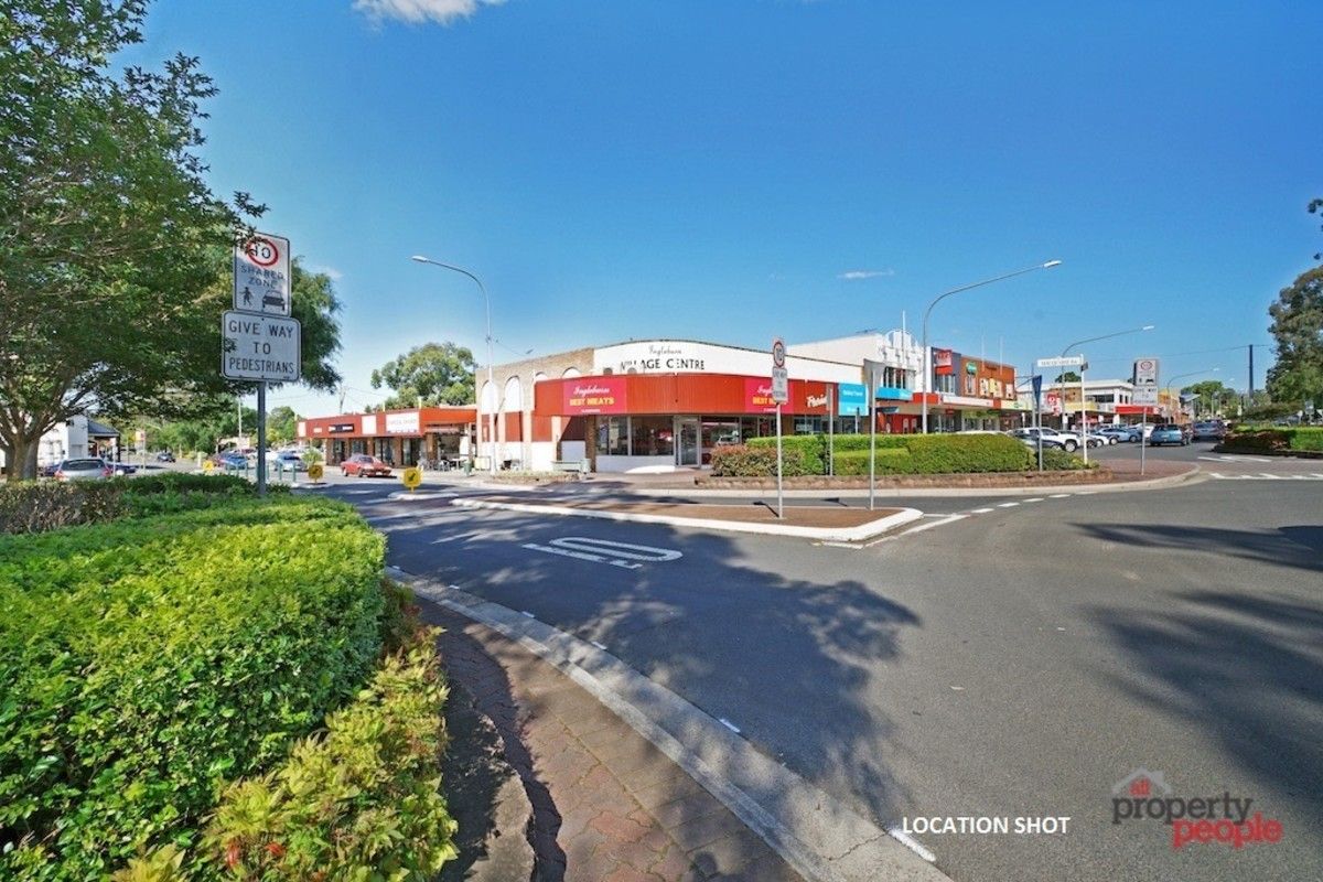 98A Oxford Road, Ingleburn NSW 2565, Image 2