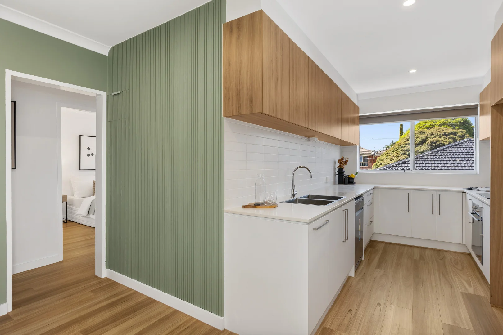 Additional image 7 of 7/74 Collins Street, Thornbury VIC 3071