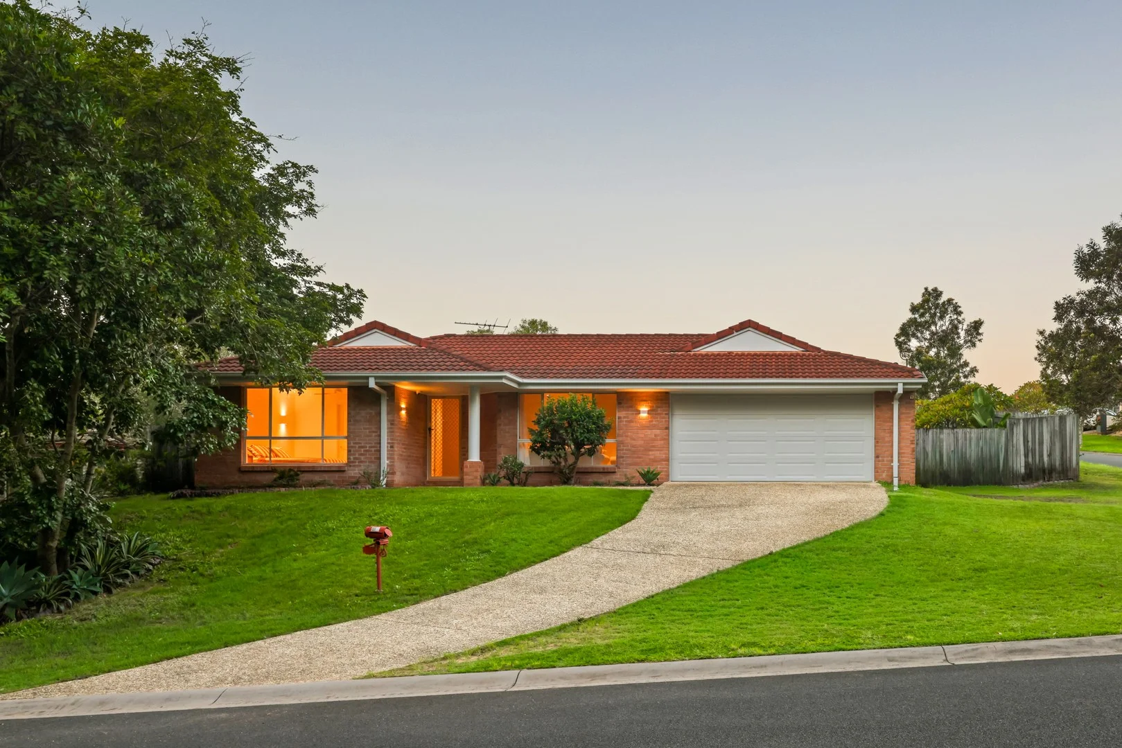 Additional image 8 of 38 Jonquil Street, Ormeau QLD 4208