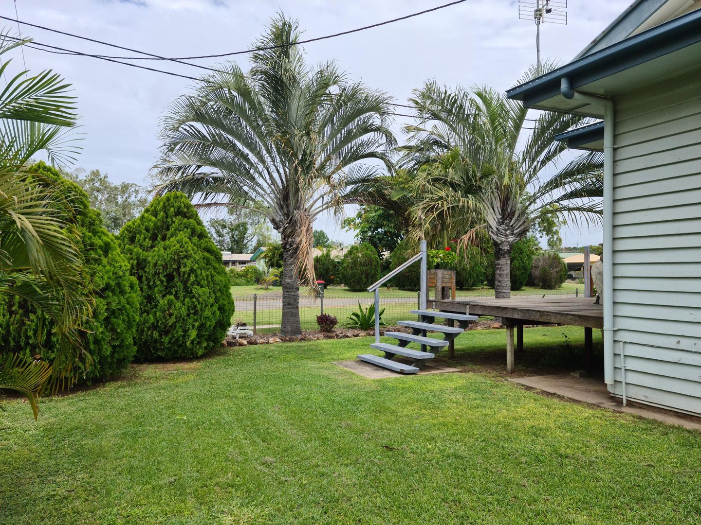 3 South Street, Bluff QLD 4702, Image 2