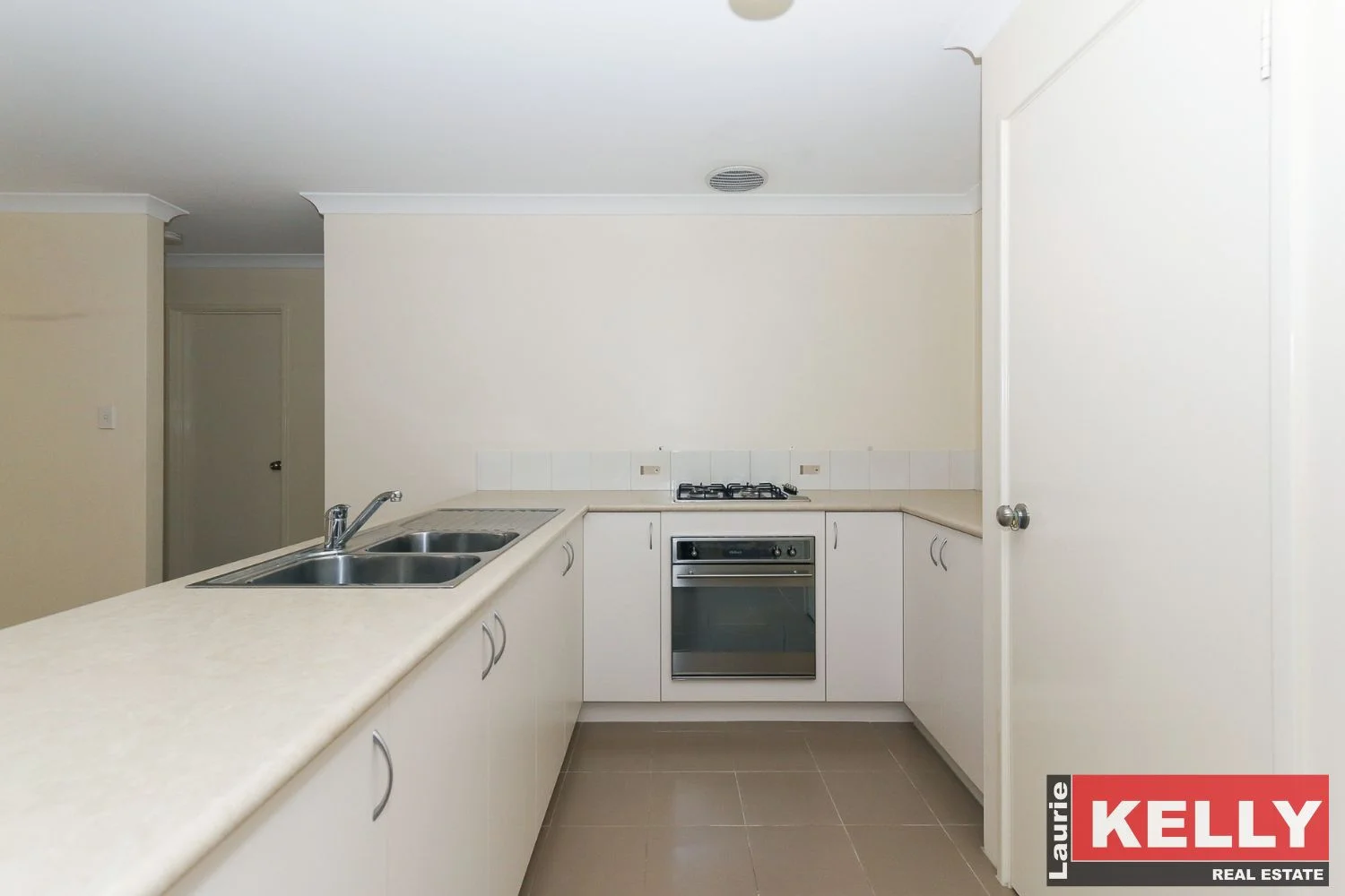 Additional image 3 of 324 Acton Avenue, Kewdale WA 6105