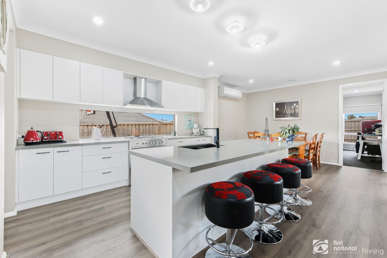 3 Bumble Street, Botanic Ridge VIC 3977, Image 0