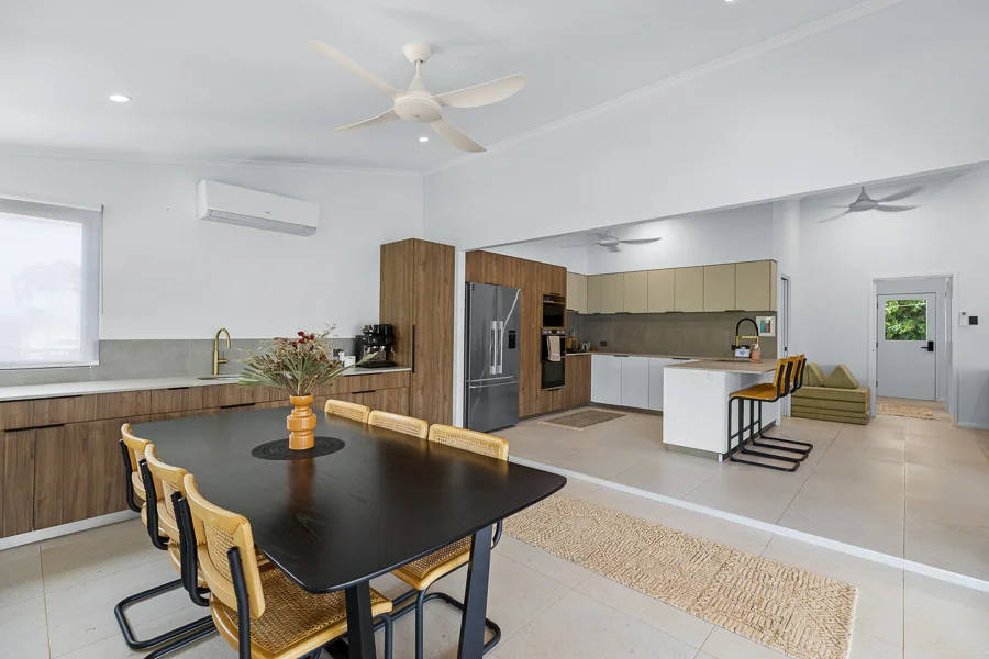 Additional image 12 of 7 Minilya Road, Bilingurr WA 6725