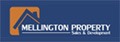 Mellington Property Sales & Development's logo
