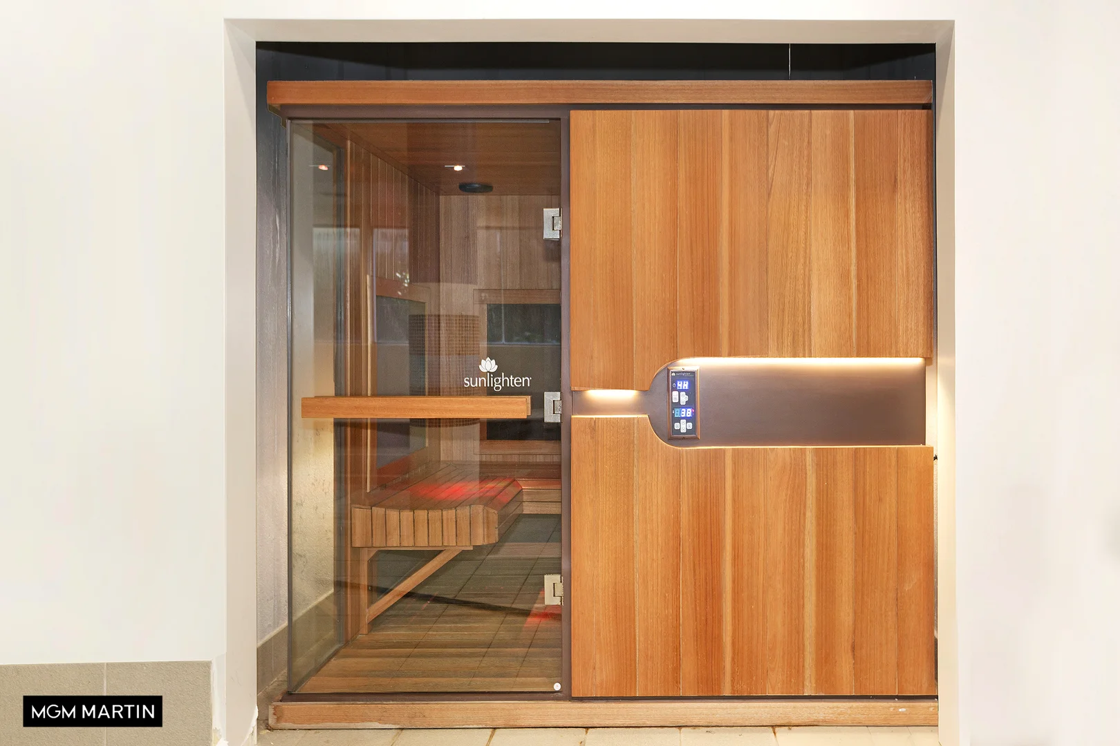 Additional image 14 of 229/635 Gardeners Road, Mascot NSW 2020