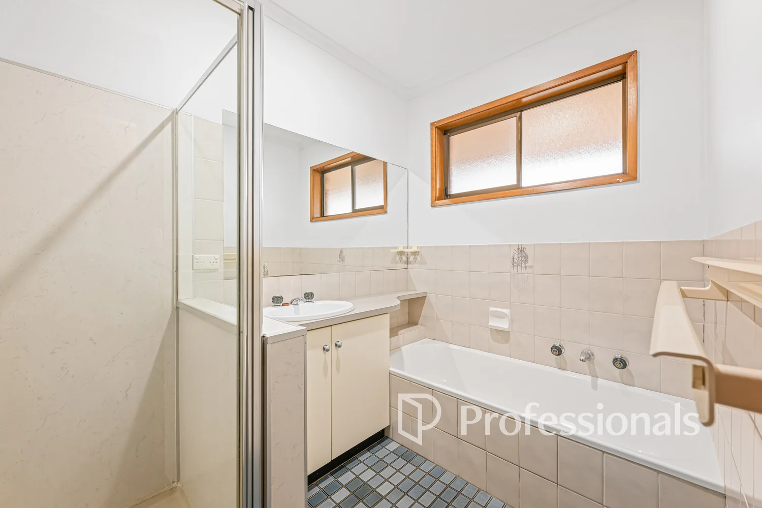 Additional image 12 of 36 William Street, Gol Gol NSW 2738